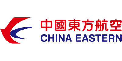 xxx eastern