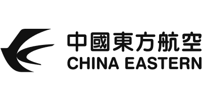 xxx eastern