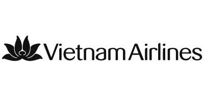 xxx Airlines