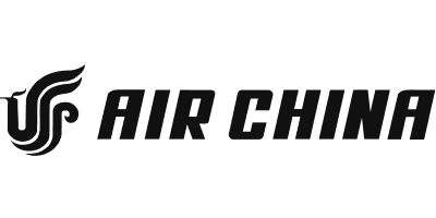 Air xxx