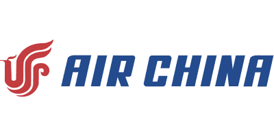 Air xxx
