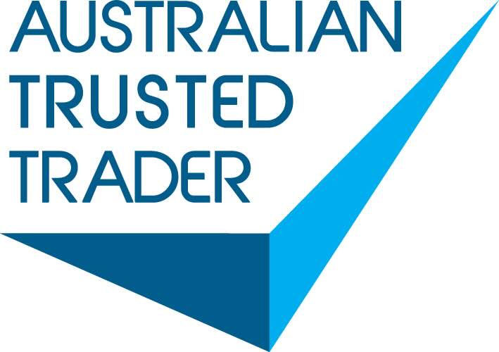 xxx Achieves xxx Trusted Trader Accreditation